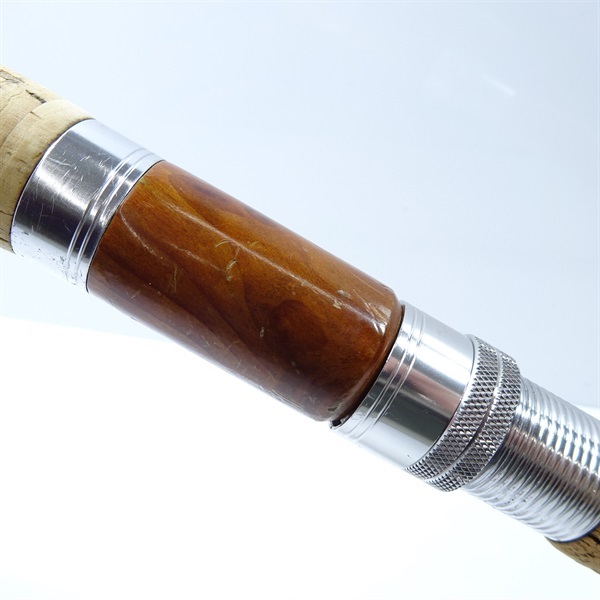 トラウターＴＷ６２ＭＬ